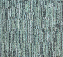 Ковровая плитка Milliken LayLines lln 101-132 Brisk фото 1 | FLOORDEALER